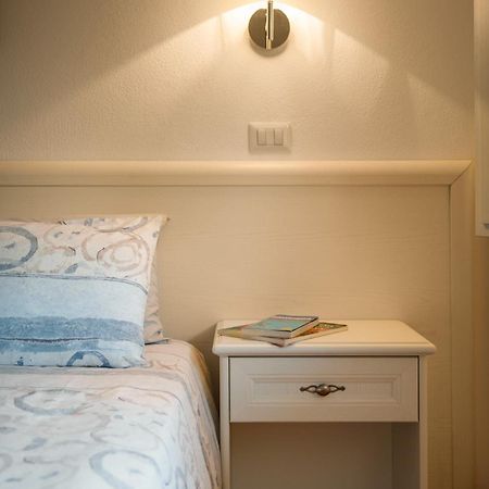 B&B Armony Bono Bono  외부 사진