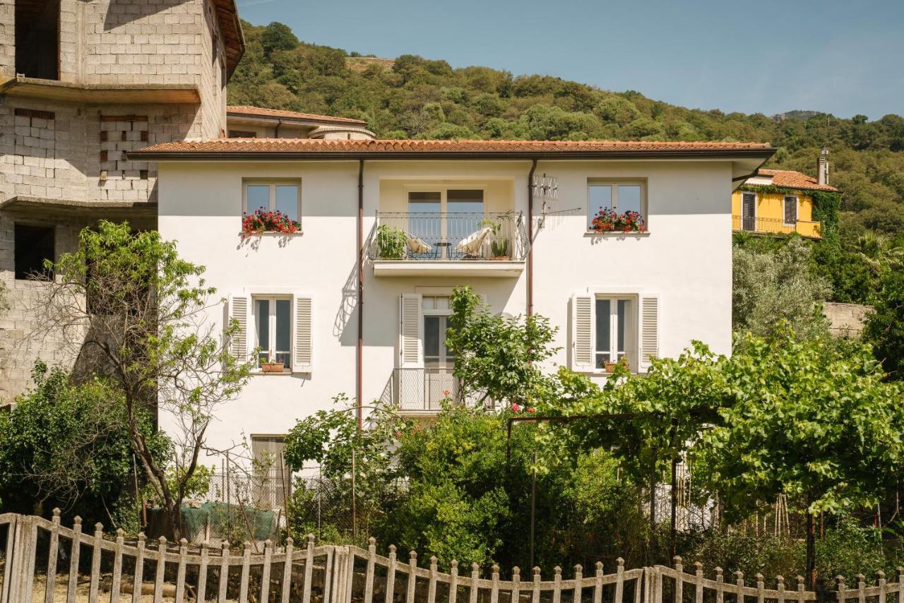 B&B Armony Bono Bono  외부 사진