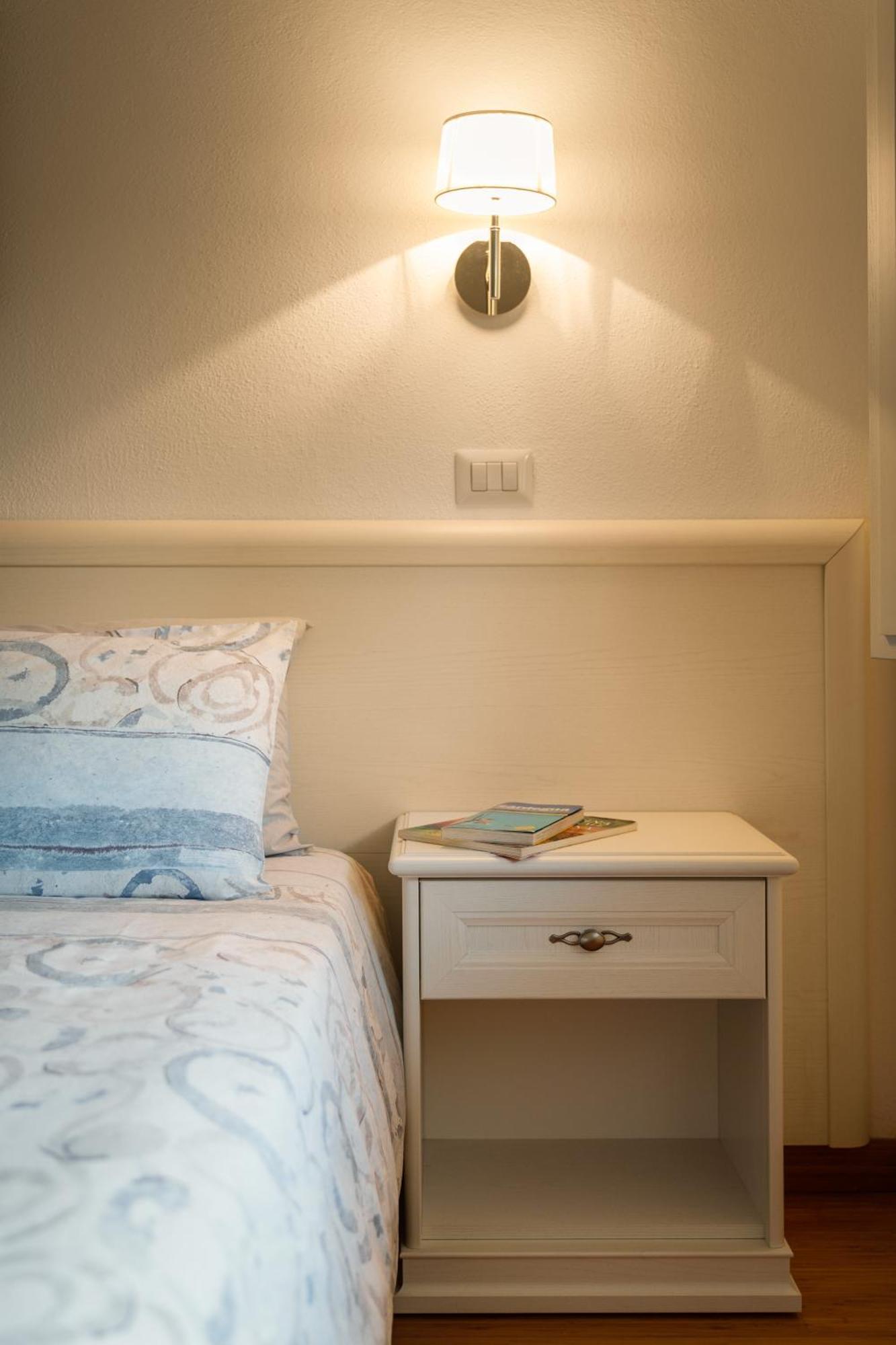 B&B Armony Bono Bono  외부 사진