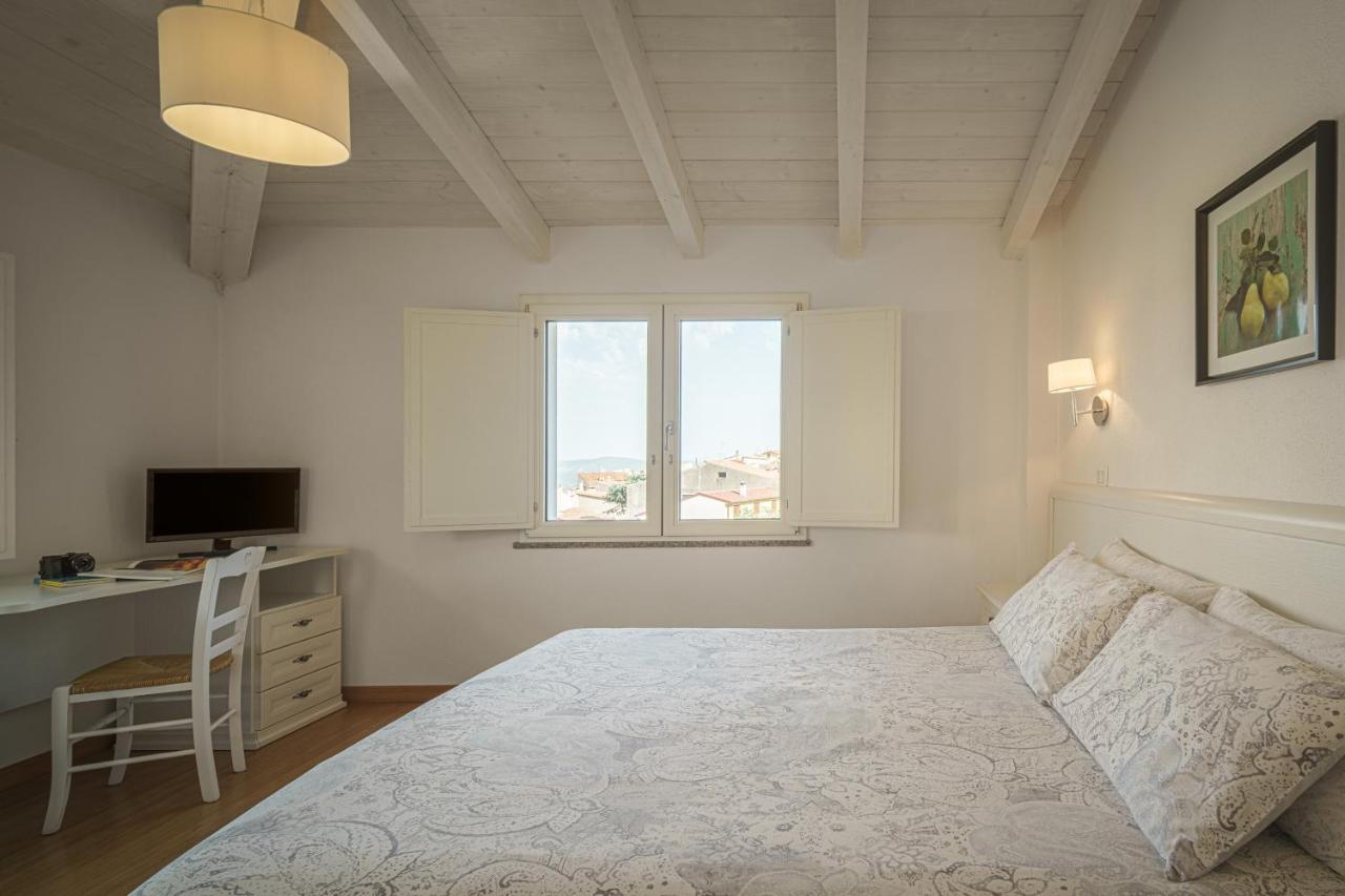 B&B Armony Bono Bono  외부 사진