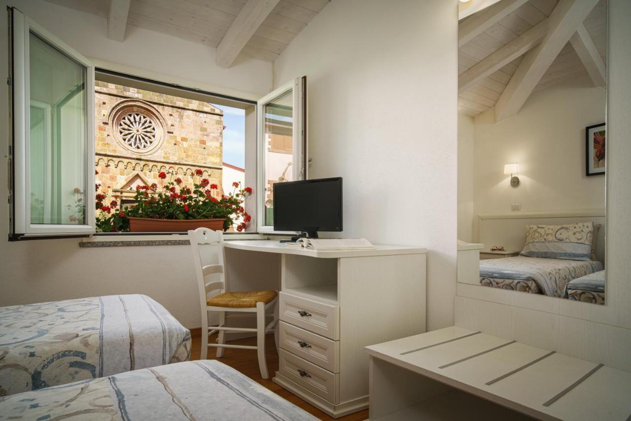 B&B Armony Bono Bono  외부 사진