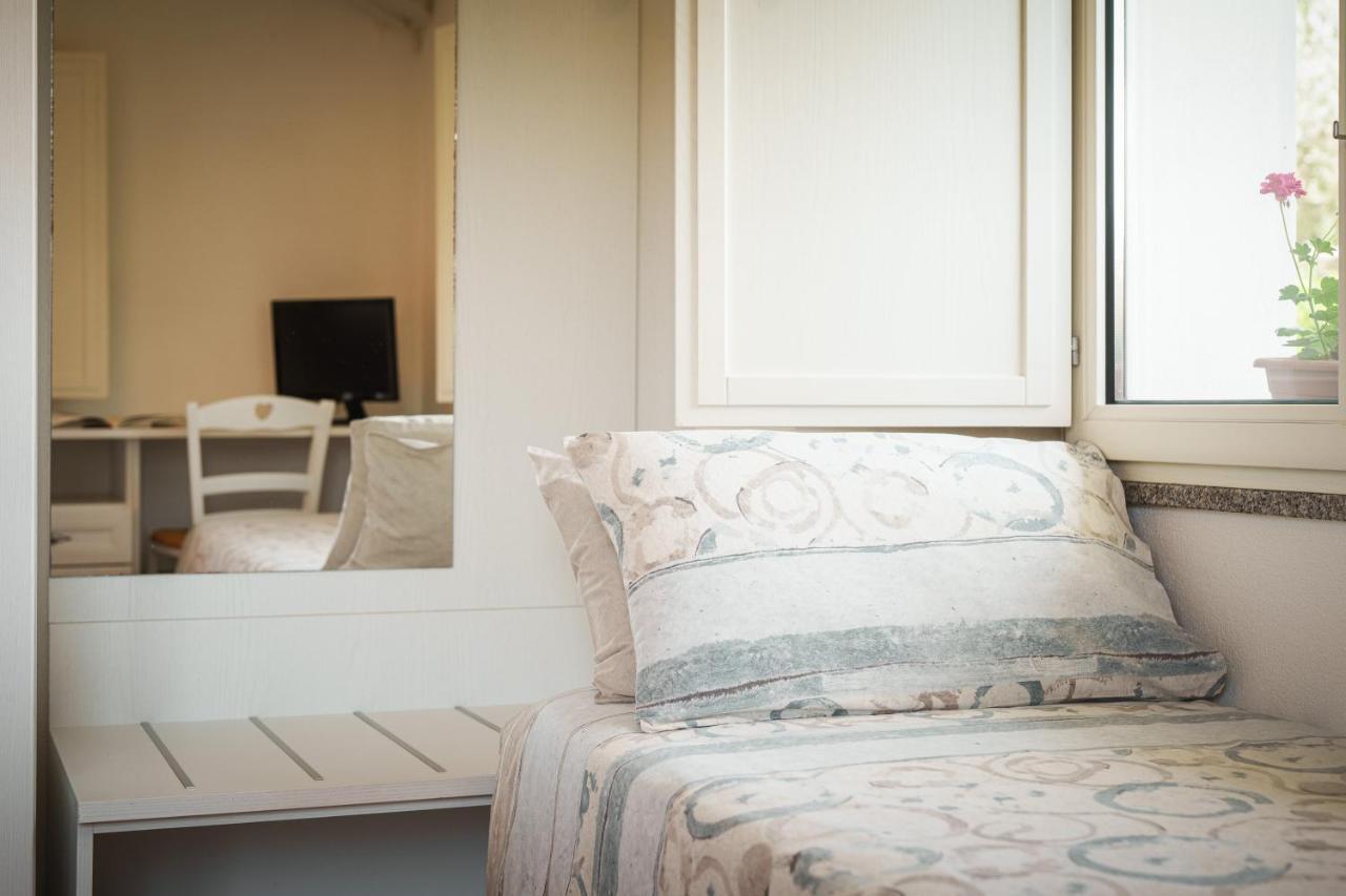 B&B Armony Bono Bono  외부 사진